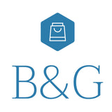 B&G